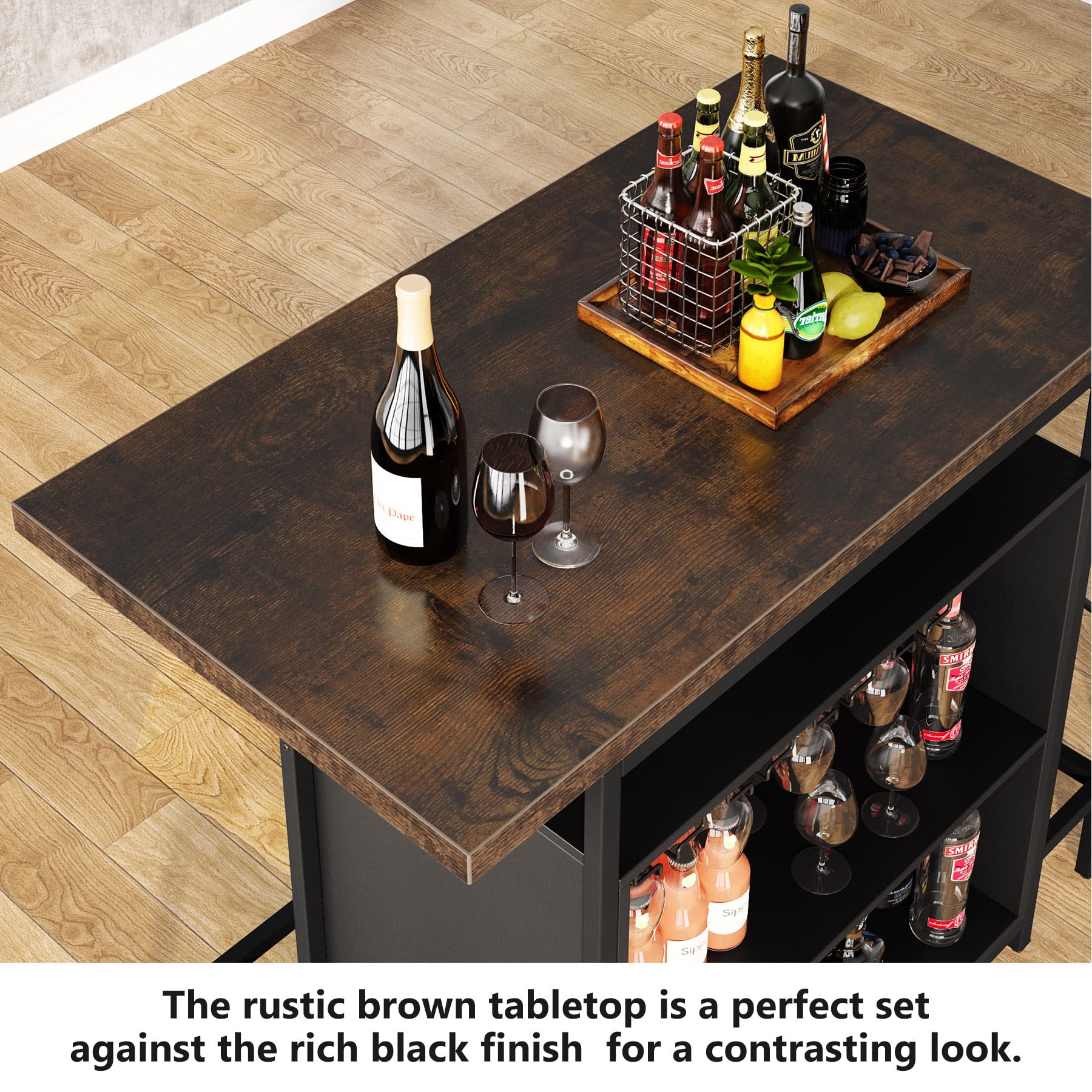 https://m.media-amazon.com/images/I/81fgK6zAoHL.jpg