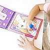 Product Photo 7