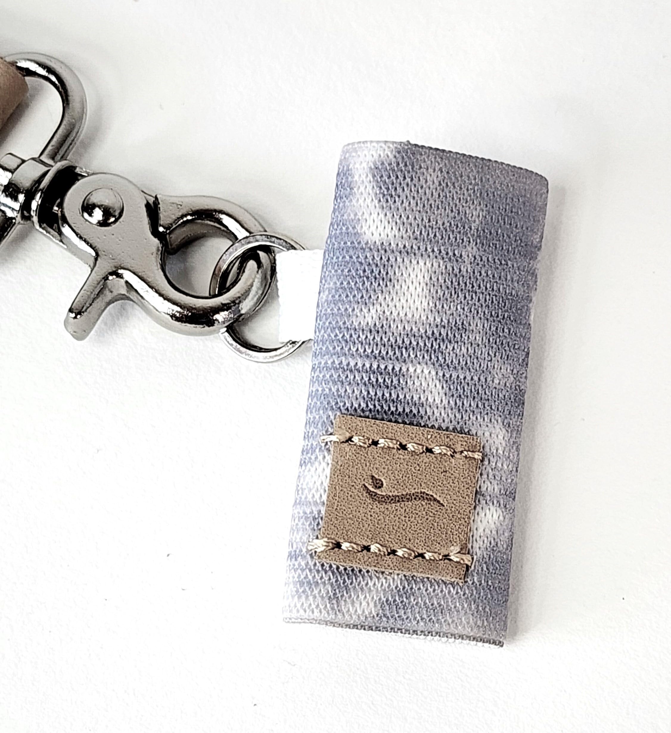 Buy River & Rain Lanyard Smok Holder Necklace for Device Disposable