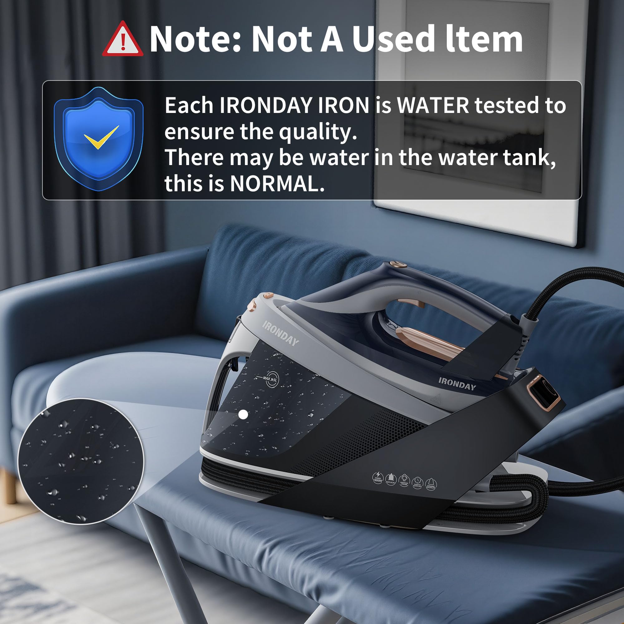 https://m.media-amazon.com/images/I/81fgNFiUdKL.jpg