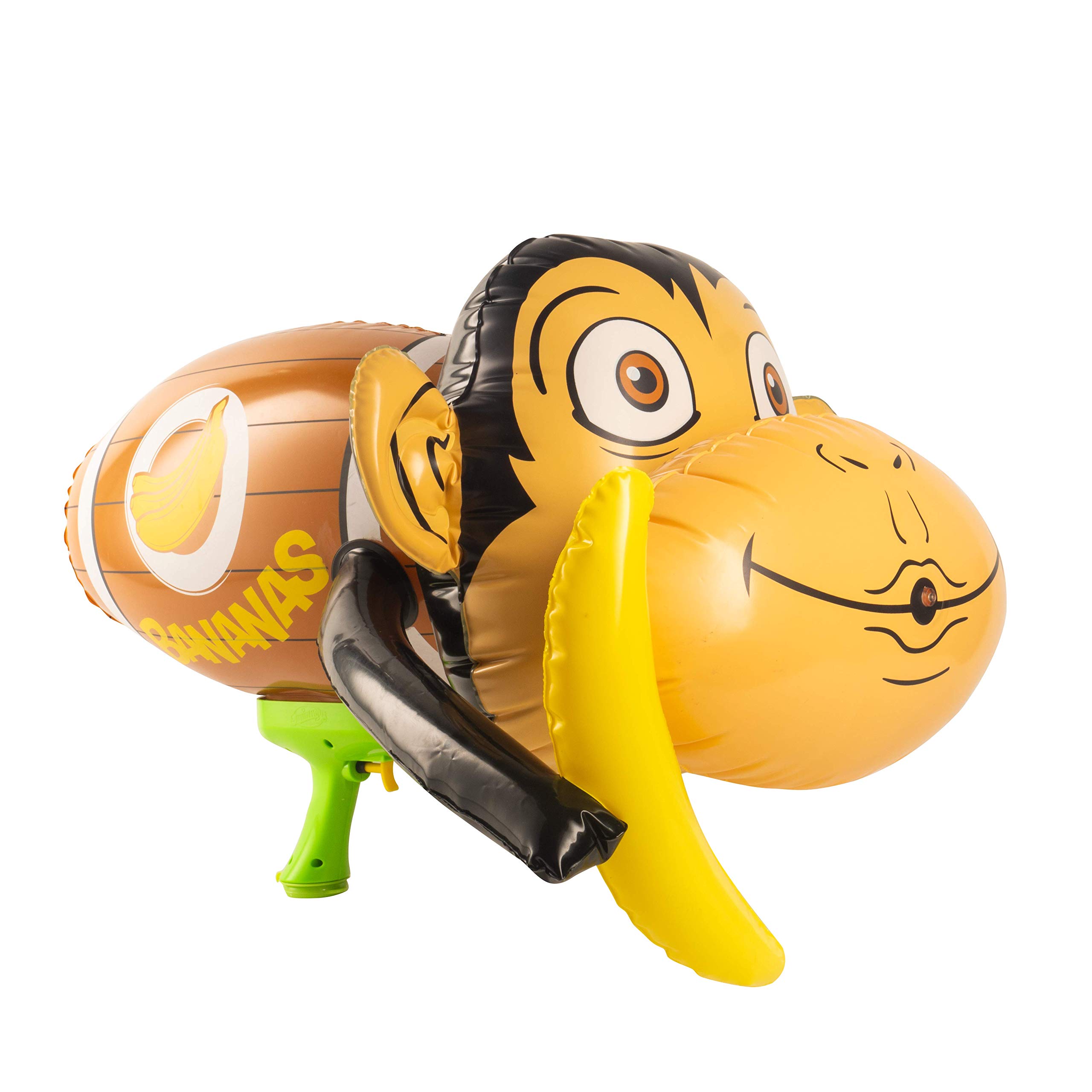モンキーブレインベイツ　MONKEY BAIN BAITS Fluppy-1 Monkey Brain Baits Fluppy-1 Lure Japan Rare Unopened New