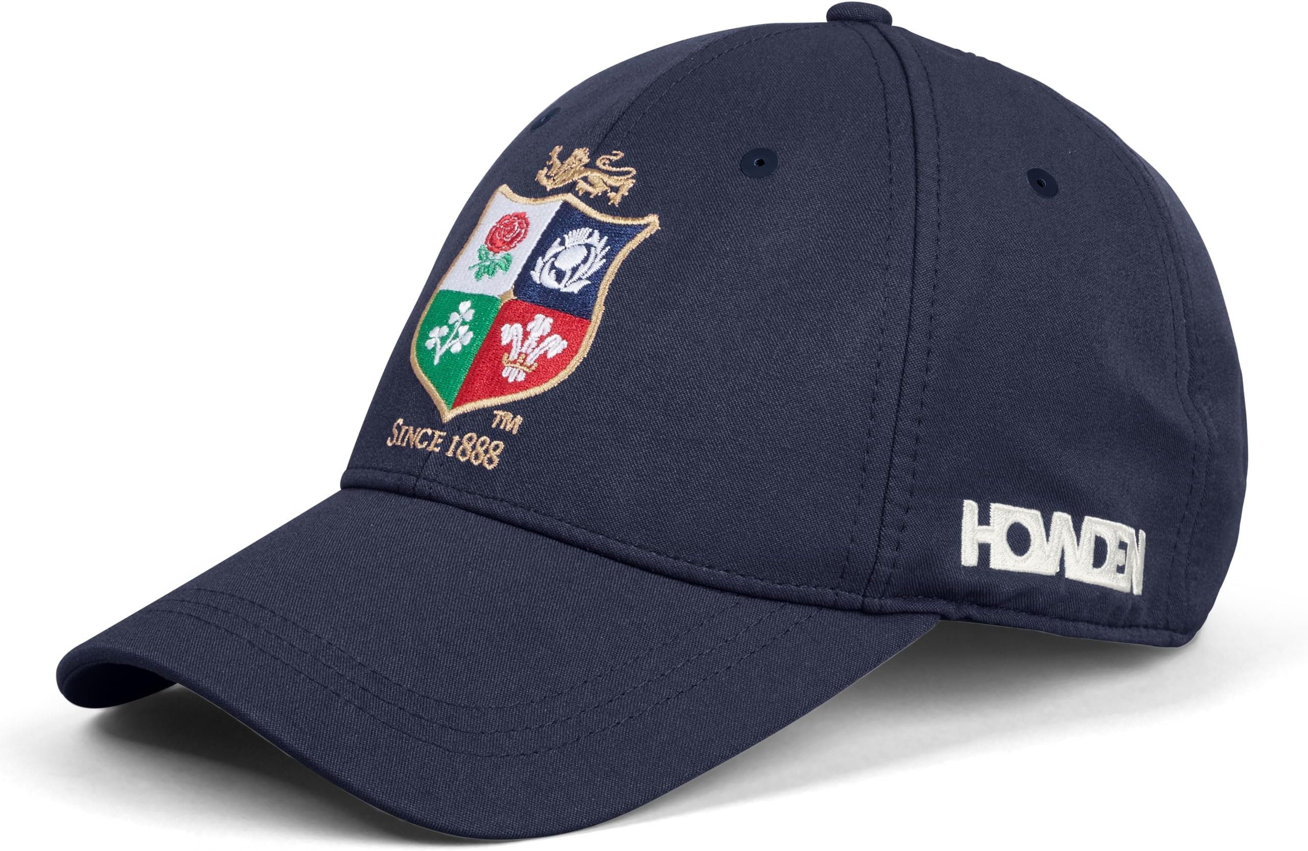 Canterbury Unisex British and Irish 2024 Lions Training Hat
