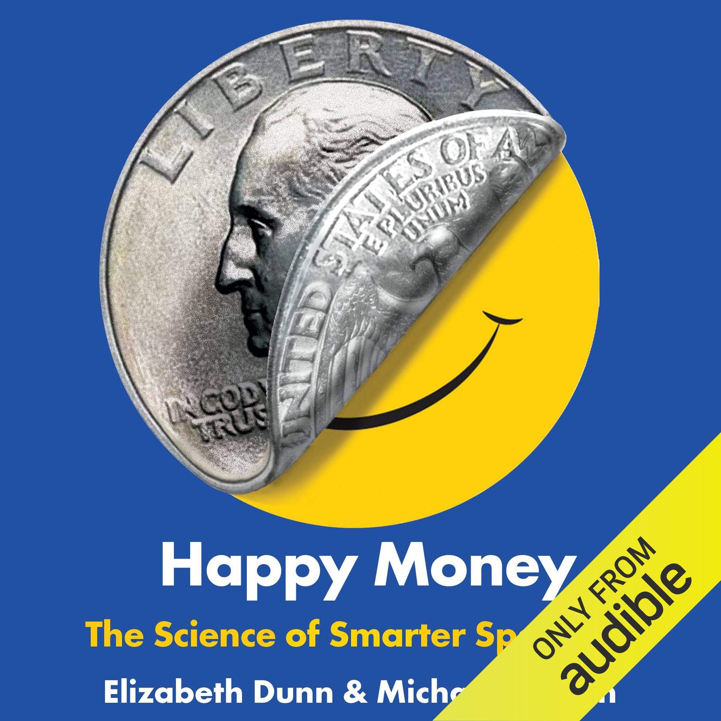 Happy Money