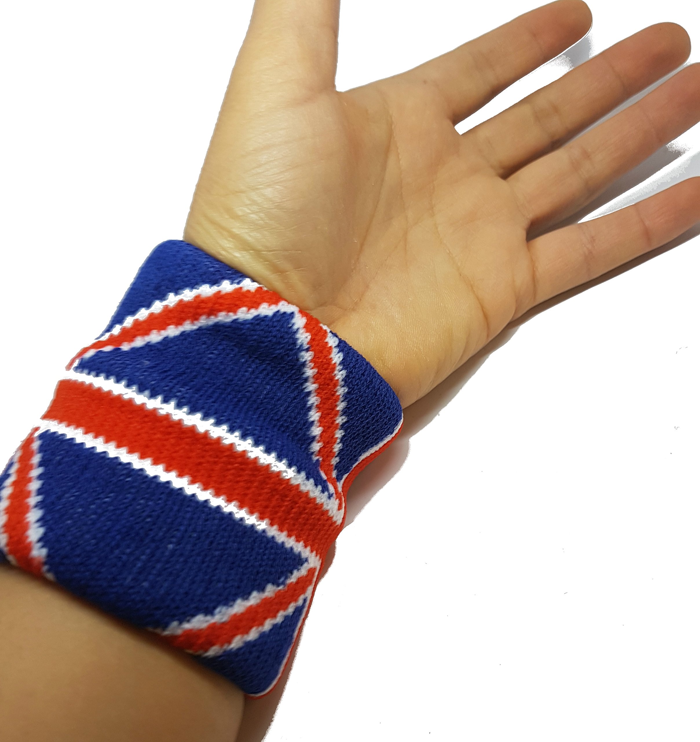 Kurt Geiger London Braccialetto - Foto 11