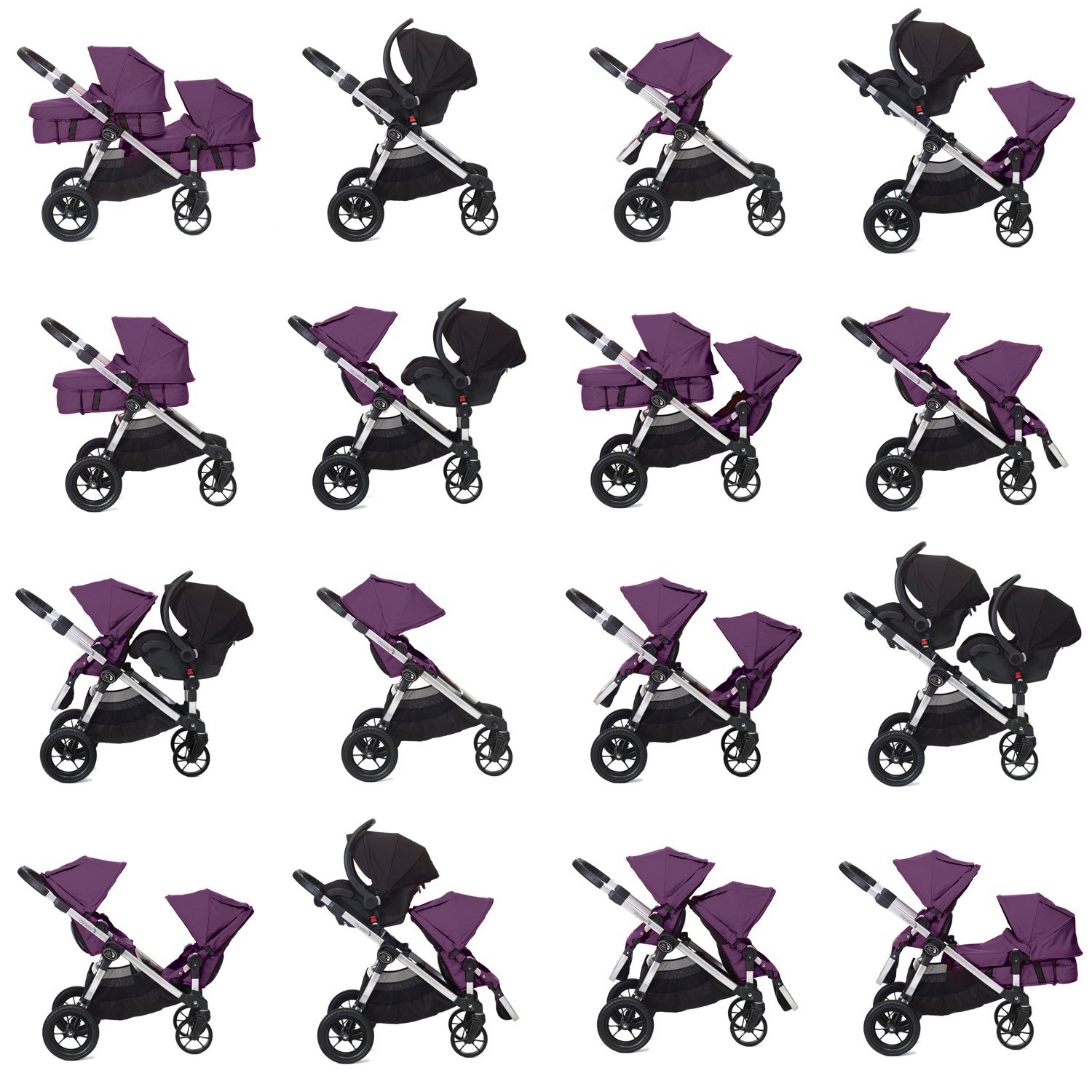 peg perego primo viaggio sip stroller Lounge Infant Car Seat Model:Green Apple with it’s new dynamic Checkered Black Lv Backpack best cheap ebike conversion kit