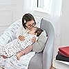 Product Photo 6