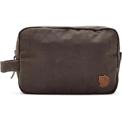 Женская сумка Fjallraven Gear Bag