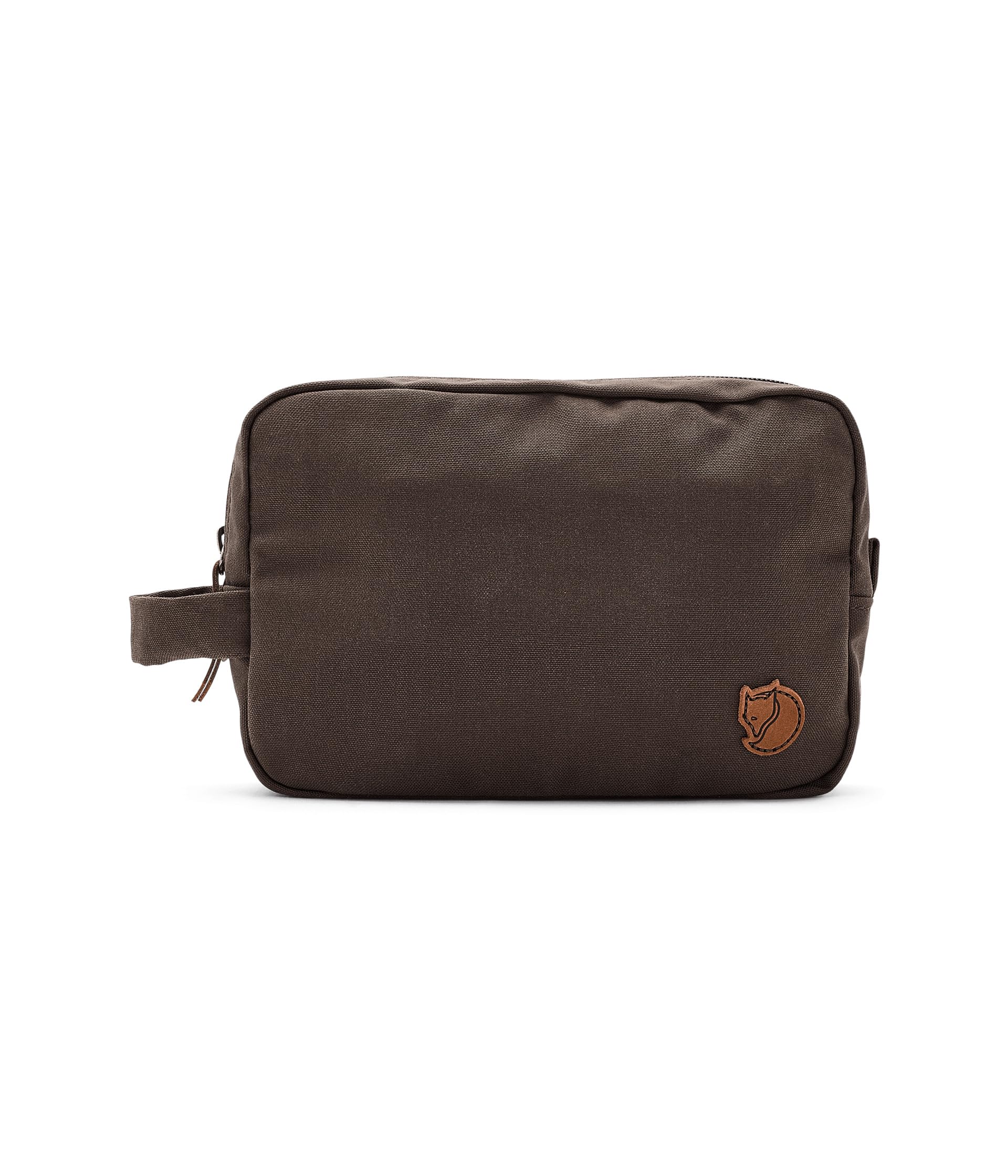 Fjallraven 24213-633 Gear Bag Gym Bag Unisex Dark Olive Size One Size