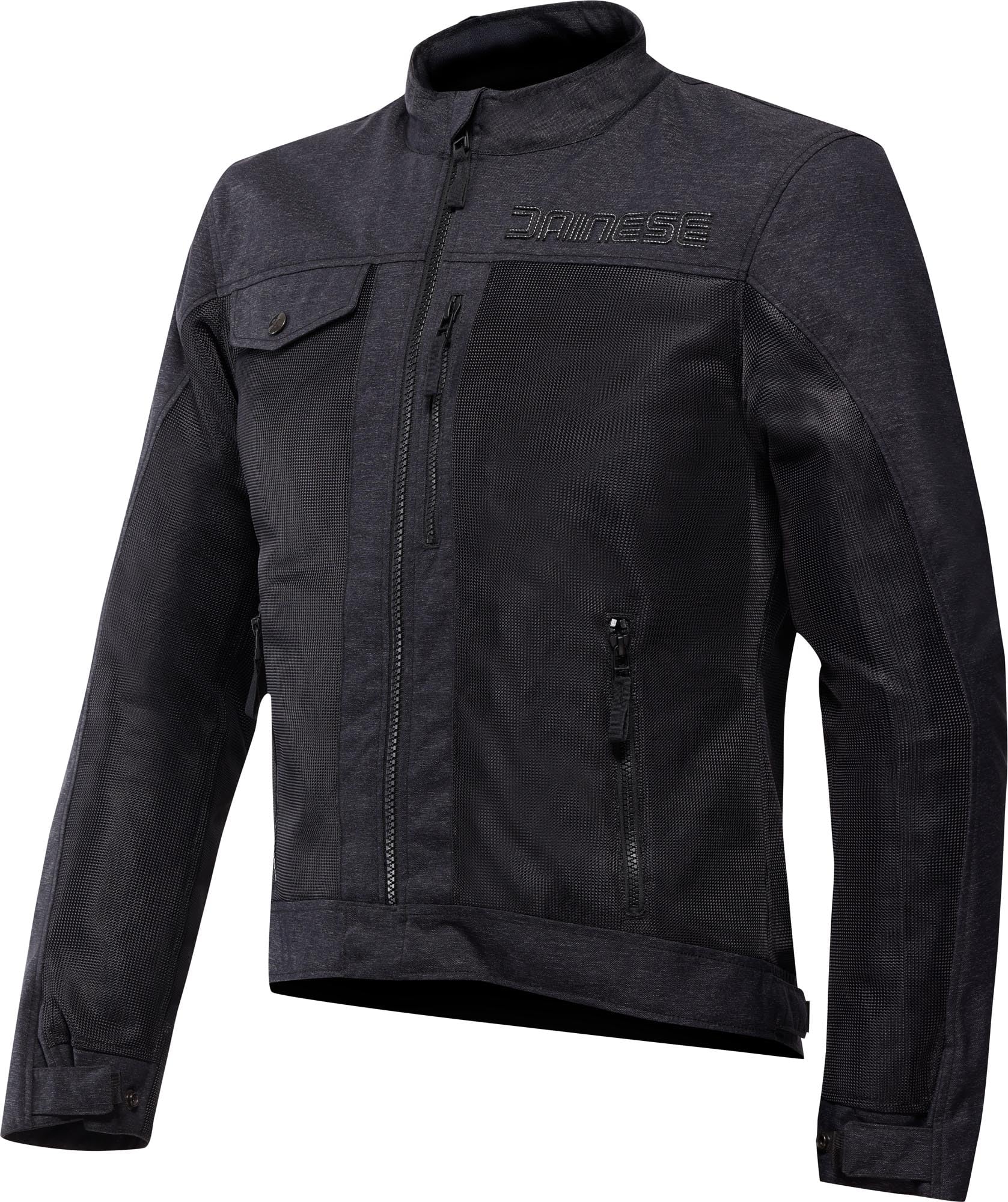 Dainese Alfama Air Kurtka tekstylna motocyklowa, 50