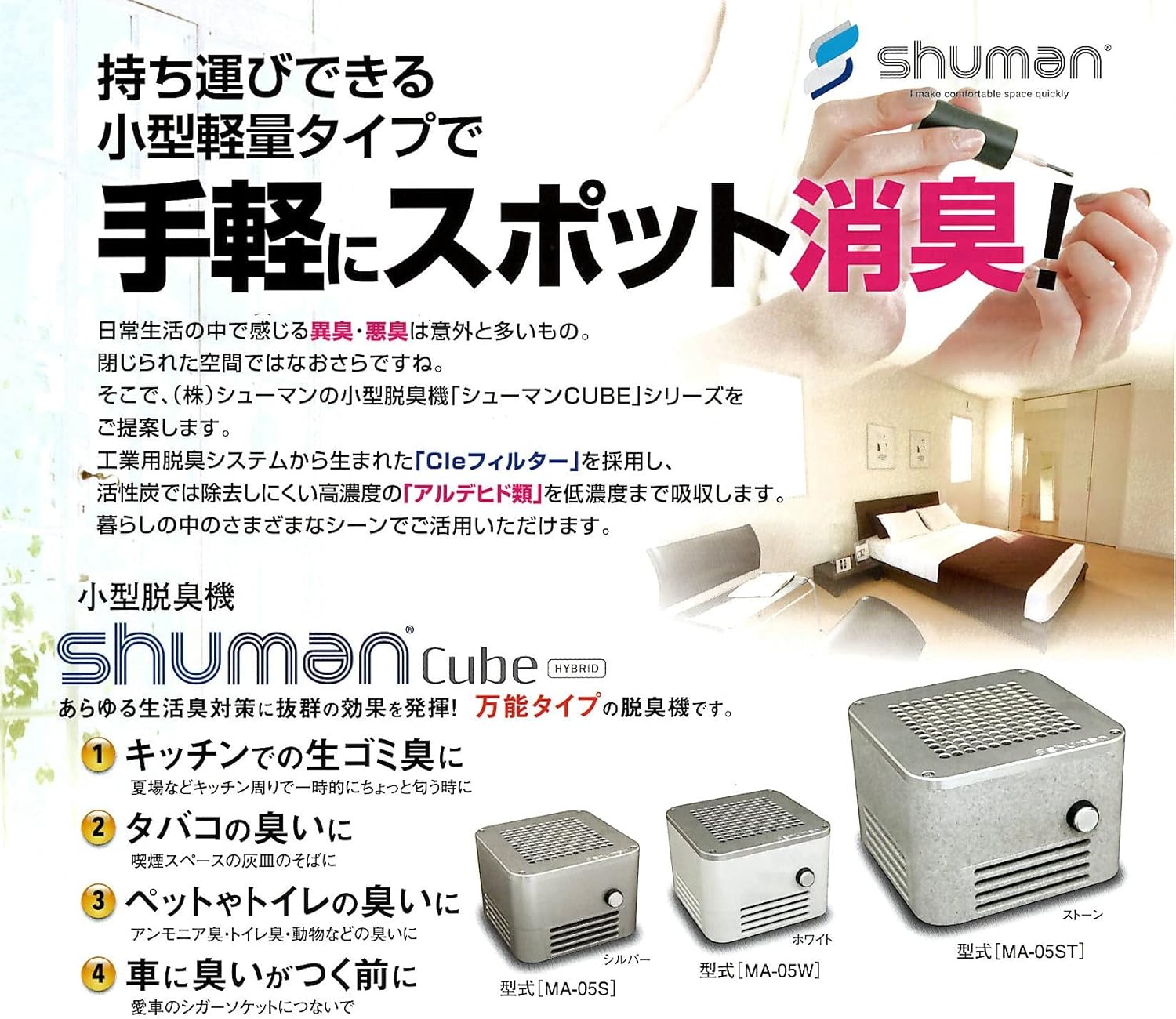 きまりました。ありがとうございます、No13　プチカスタム　マジェスティ125FI　バックフォールドタンデムバー仕様！！！ きまりました。ありがとうございます、No13 プチカスタム マジェスティ