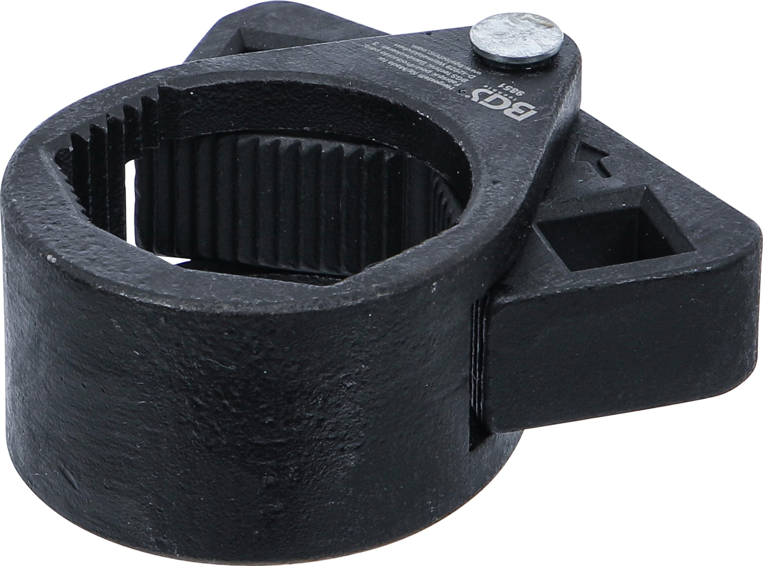 BGS 9851 | Clé de biellette de Direction | 12,5 mm (1/2") | 27-42 mm