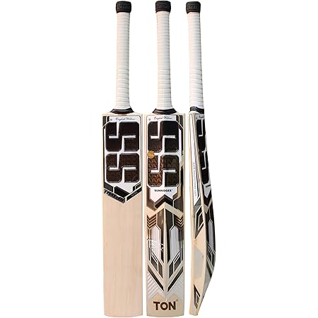 insanity asylum agility ladder