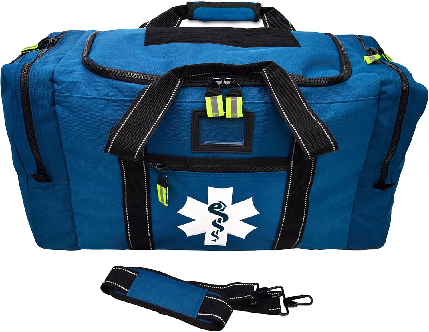 Lightning X First Responder EMS Medic Rescue Extrication