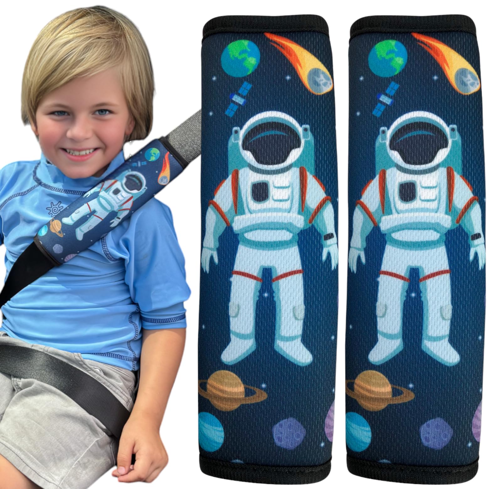 Astronauta