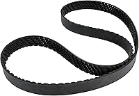 Vista 2 de Continental OE Technology Series 4060995 - Correa multiV de 6 varillas, 99.5