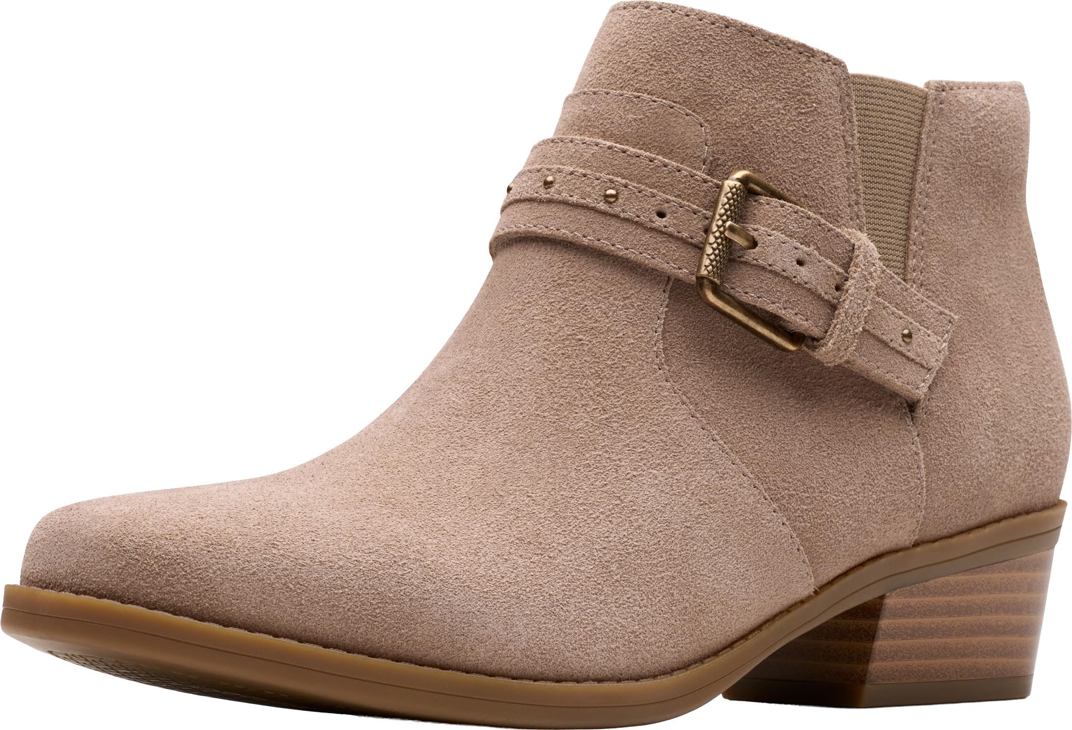 Clarks womens Danyelle Wish