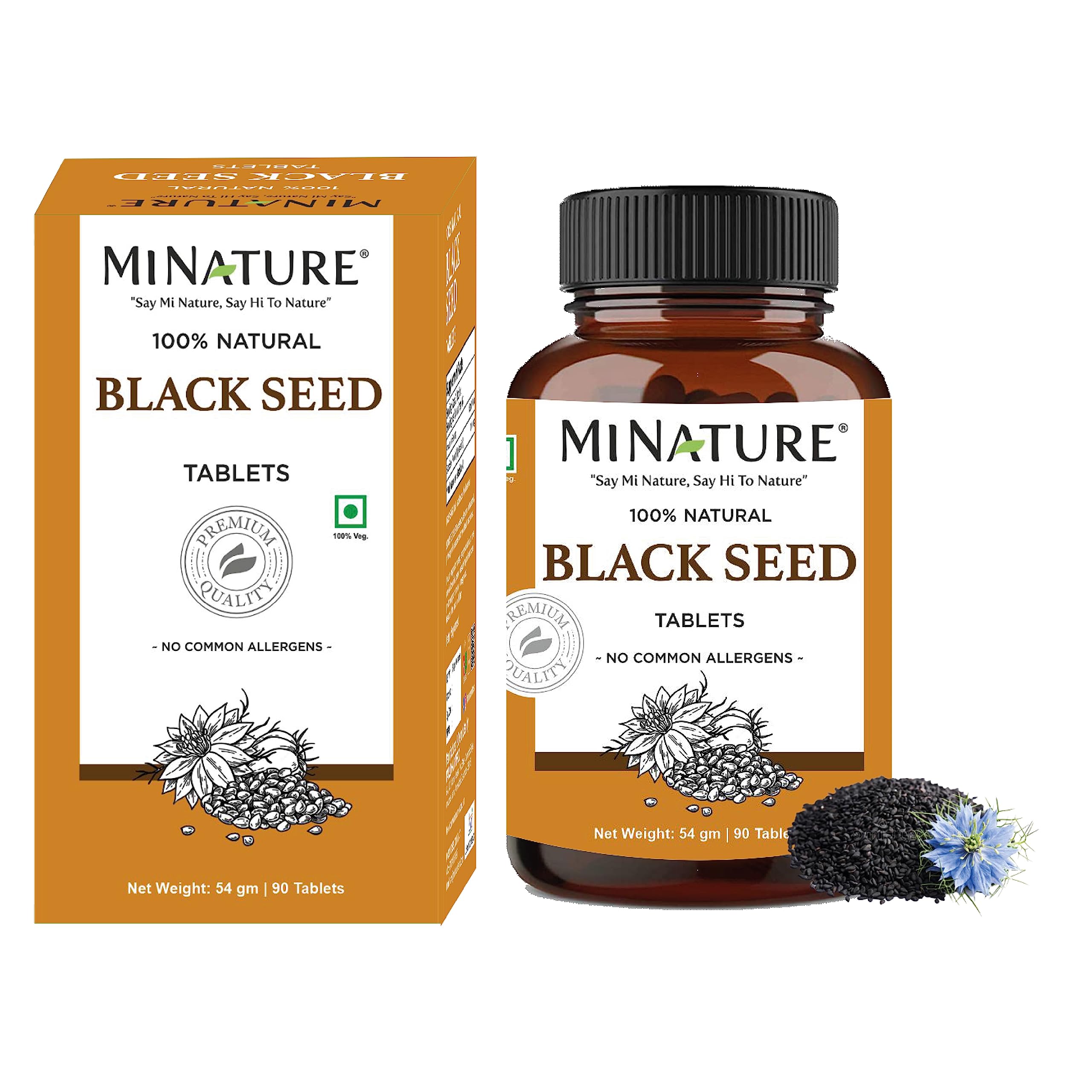See full amazon price history chart for mi nature Black seed Tablets (Nigella sativa)| Kalonji seed Tablets| 500mg X 90 Tablets, 45 Day supply mi nature Black seed Tablets (Nigella sativa)| Kalonji seed Tablets| 500mg X 90 Tablets, 45 Day supply (B09NDK9GGD) Amazon Price History, Amazon Price Tracker