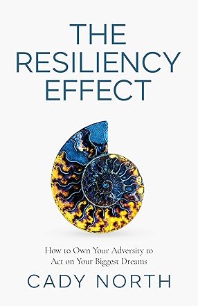 The Resiliency Effect