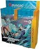 MTG Wizards of the Coast DFT D41321400 Magic: the Gathering Collectible Booster Japanese Edition Box of 12 Packs