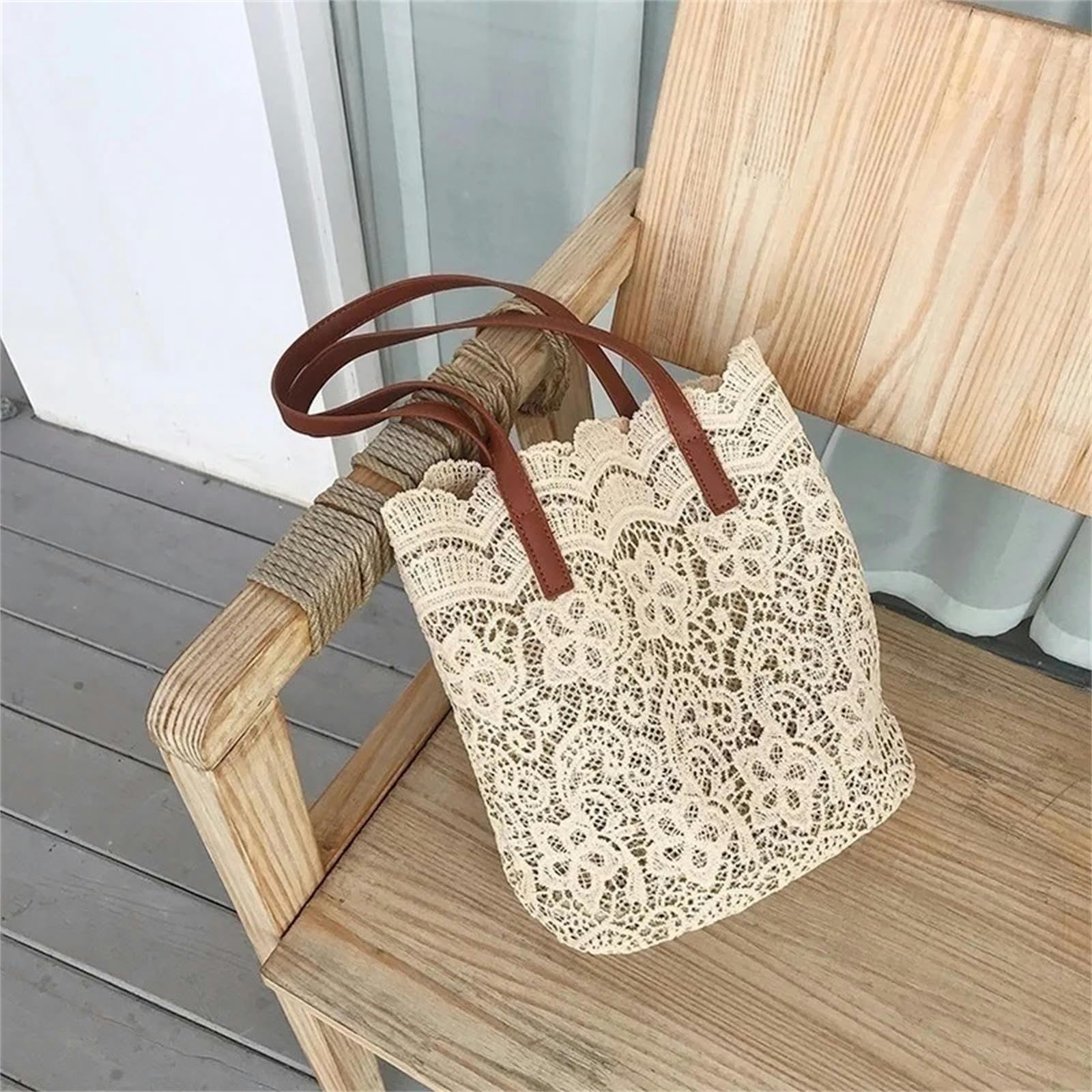 Tote damska torba torby na ramię torebki płócienna torba z górnym uchwytem damskie torby crossbody dla kobiet na co dzień