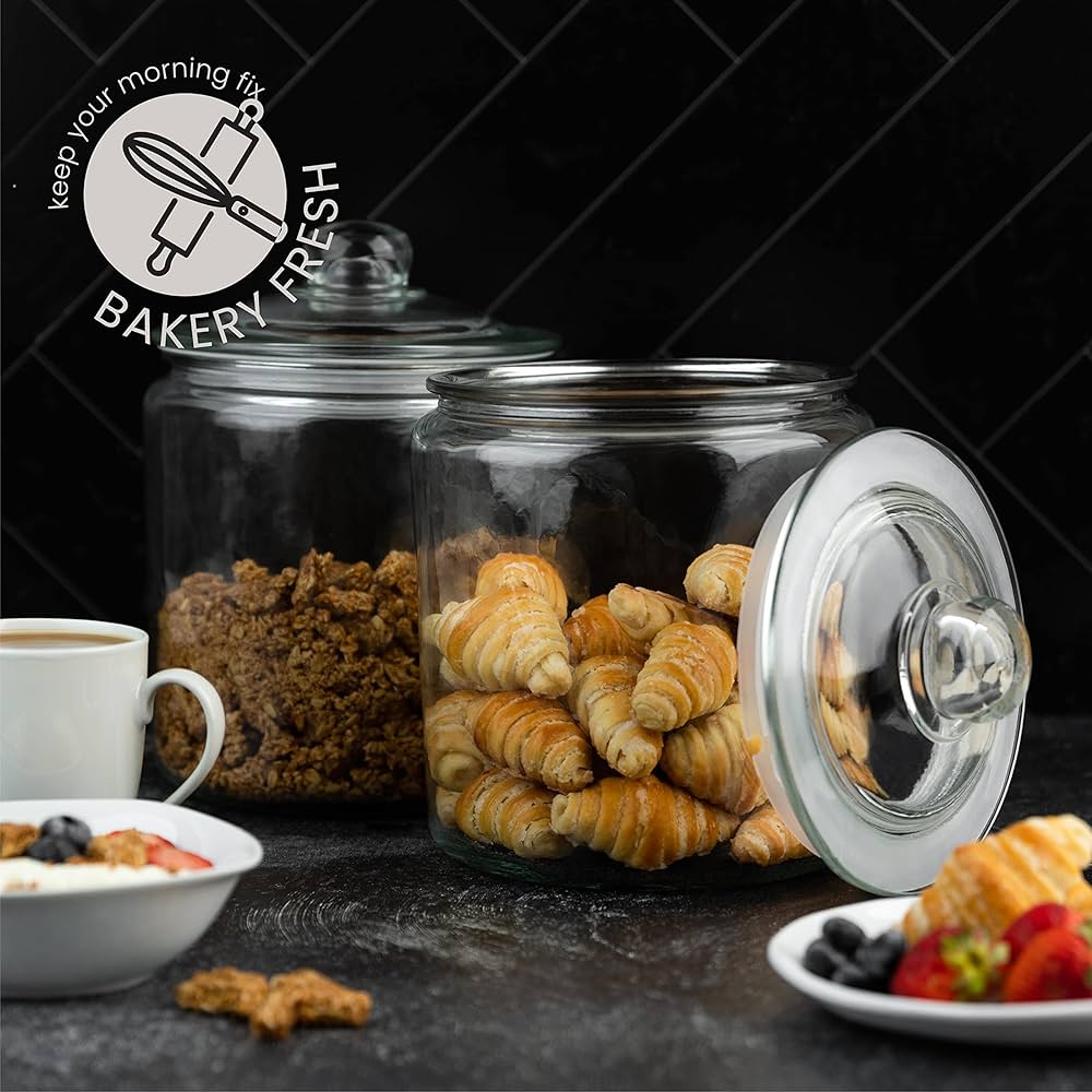 クッキージャー 81O9ofOhKeL.jpg_BO30,255,255,