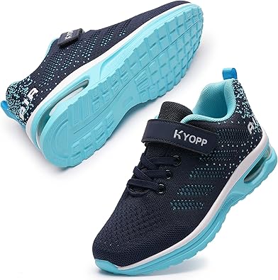 chaussure running junior fille