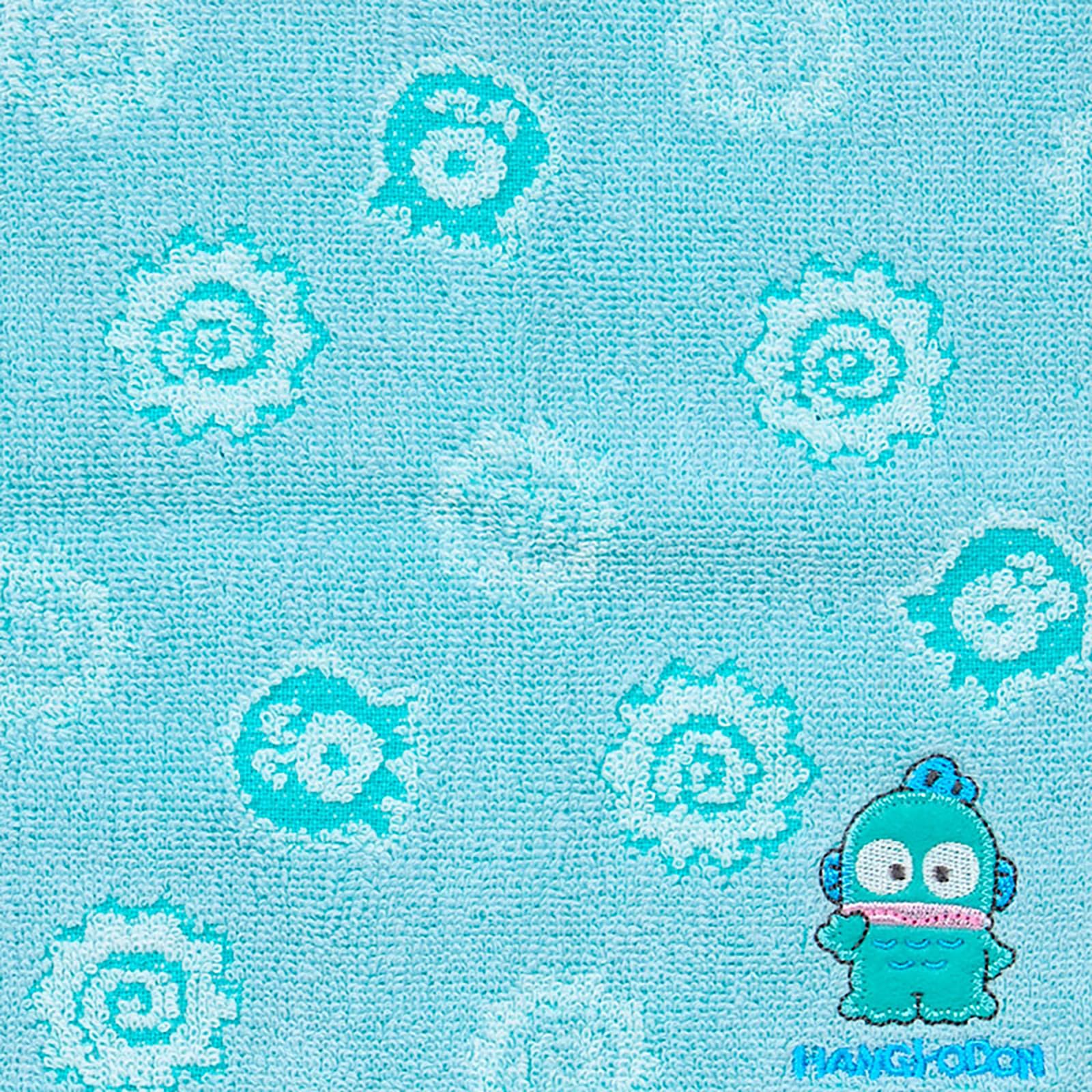 Amazon.co.jp: sanrio: ハンギョドン