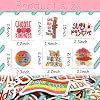 Product Photo 2