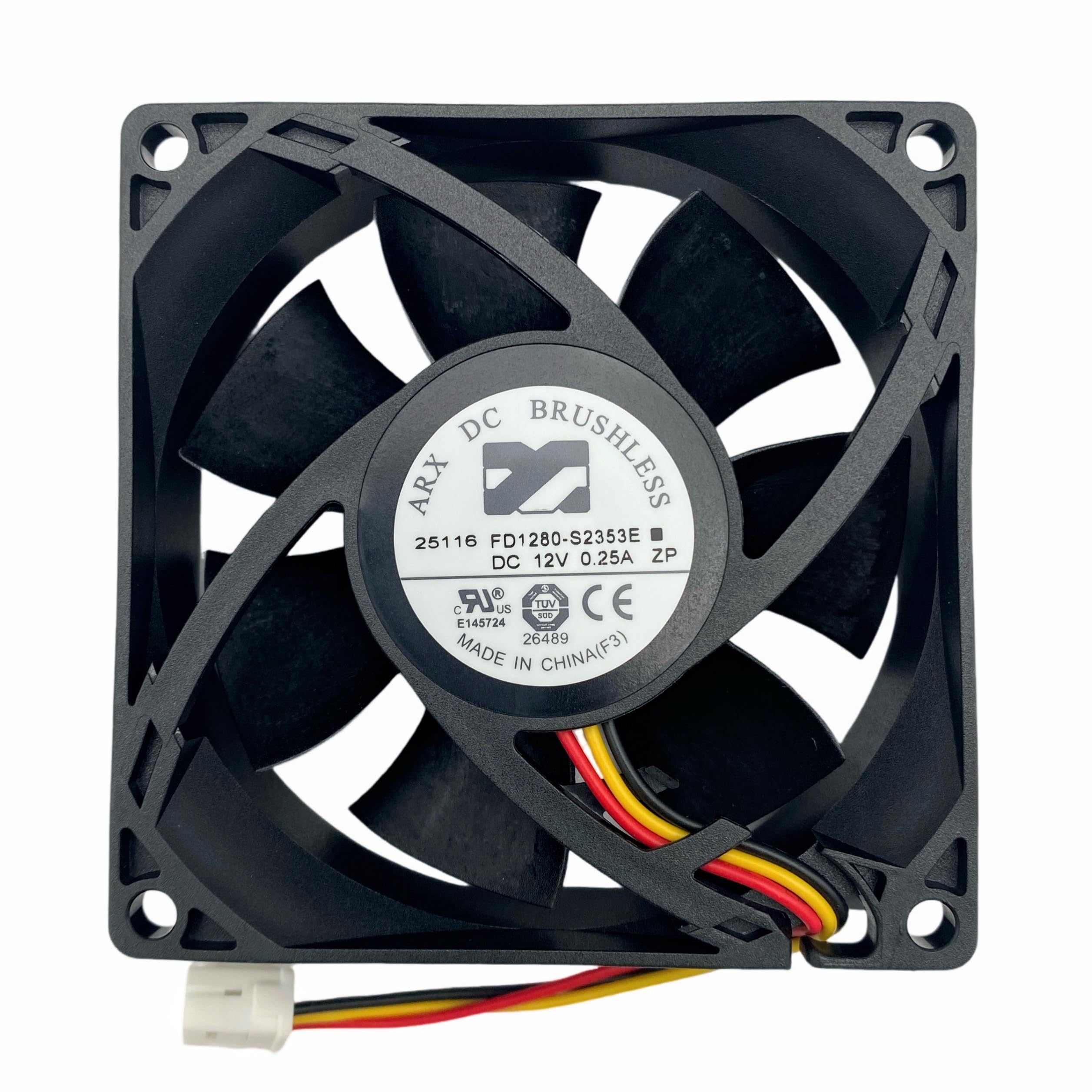 Amazon.co.jp: 日立 HITACHI 電子レンジ用ファンモーター MRO-S8X 026