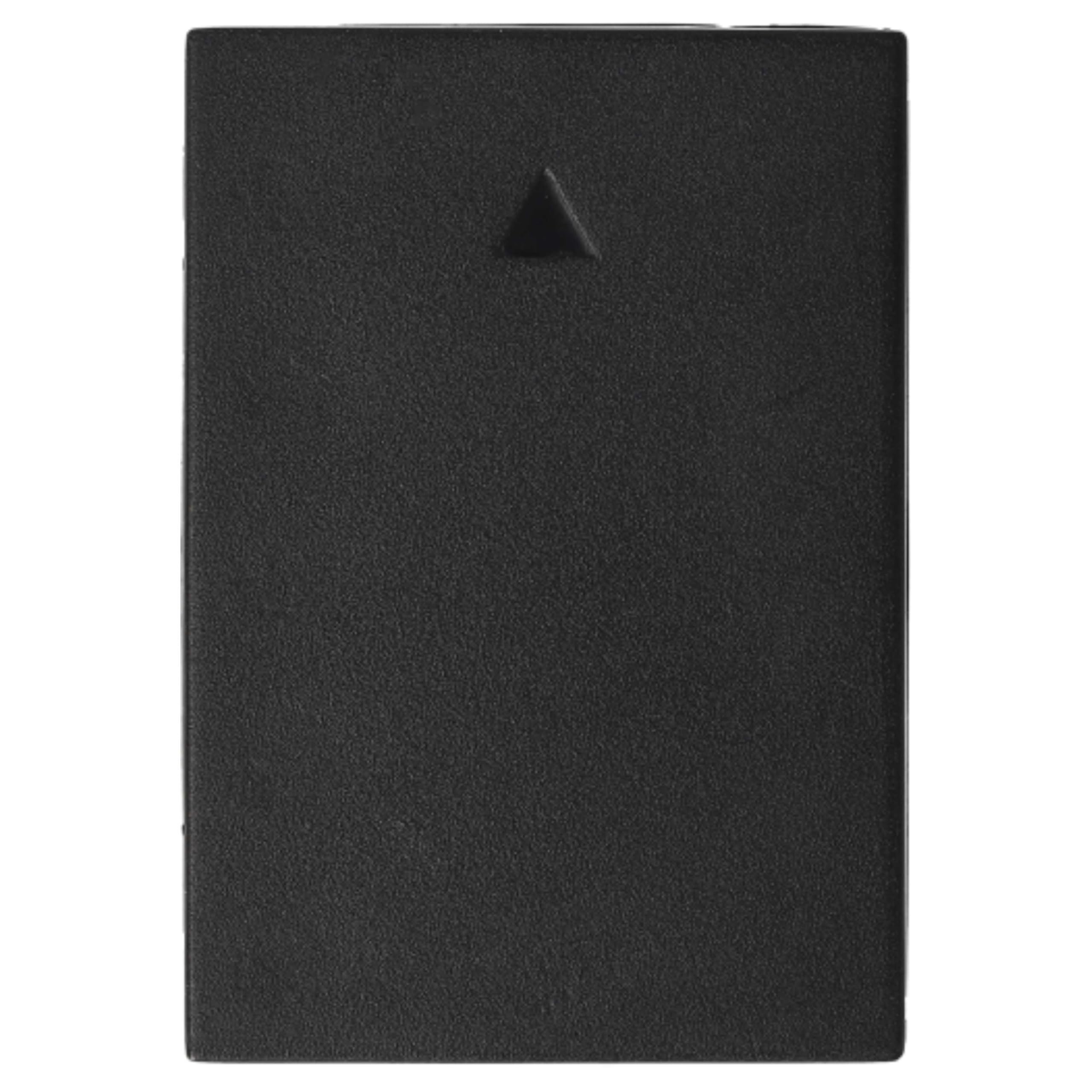 vhbw passend für Keyence BT-600, BT-1500, BT-1010, BT-1000, BT-W75, BT