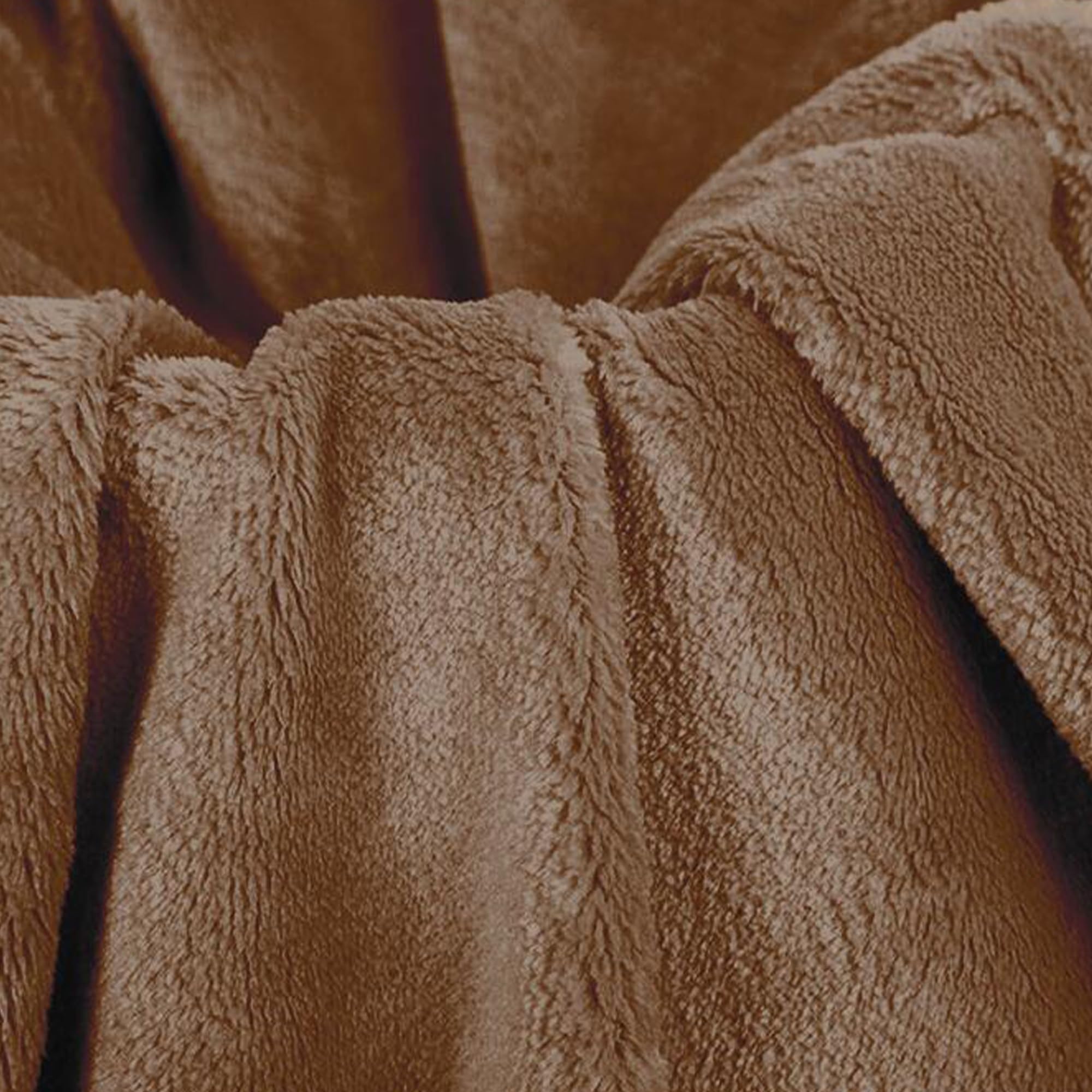 Fodera Morbida In Finta Pelliccia Per Poltrona Sacco Gigante Taotique - Lavabile, Senza Imbottitura, Per Adulti E Bambini