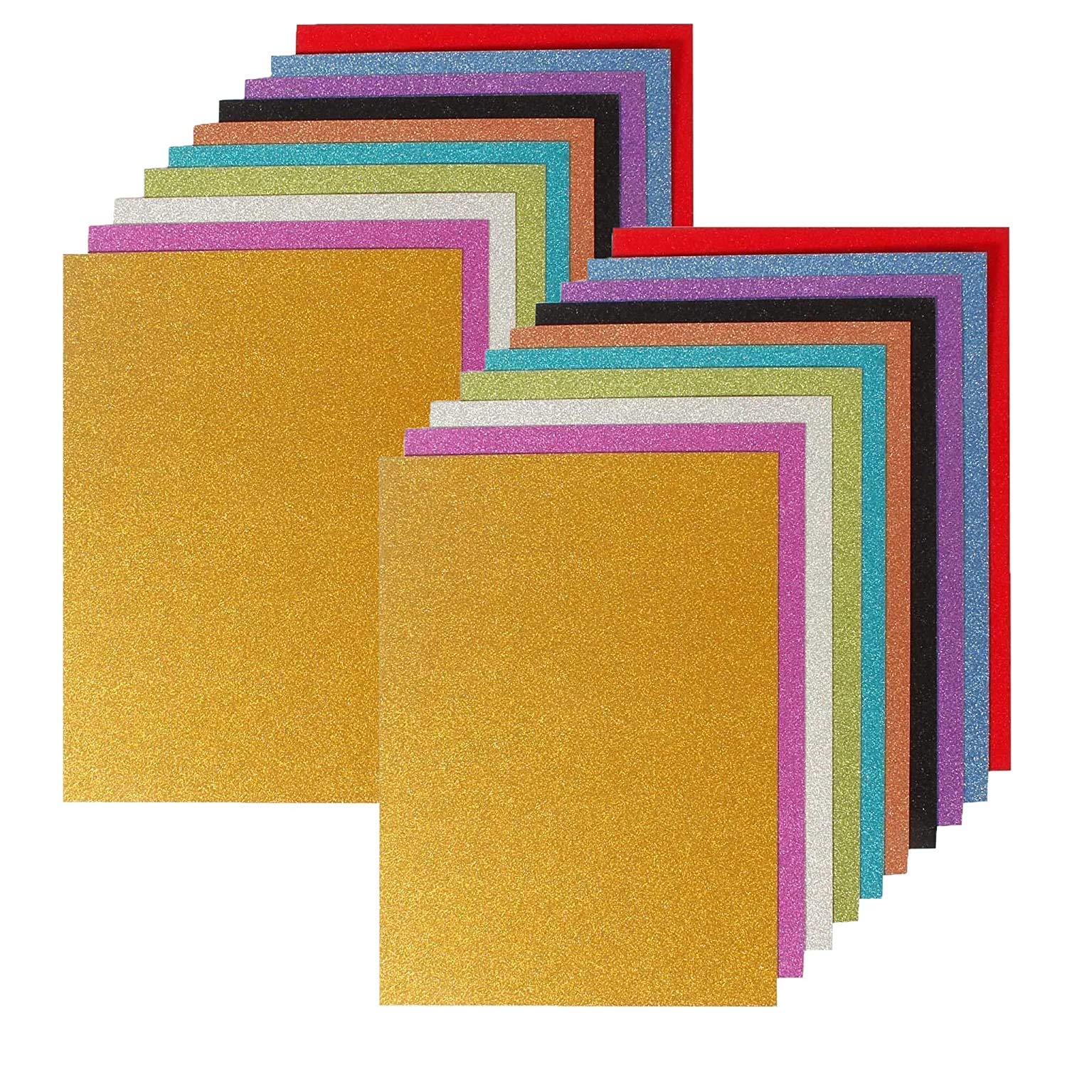 Dsr self adheisve 20 Sheet-picture-18