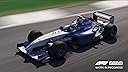Thumbnail 14