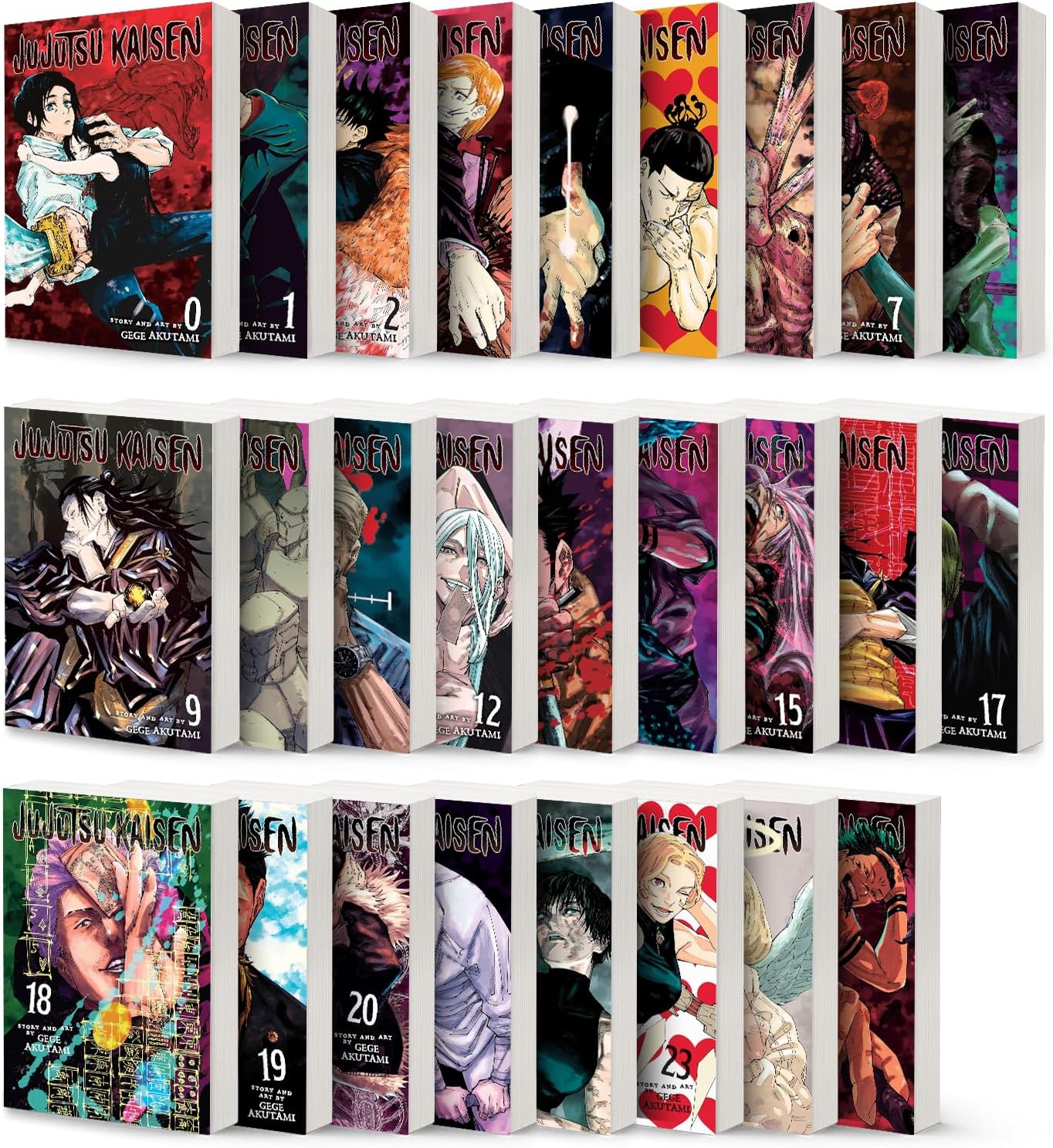 Epson Print Volume P3 Universal Power Supply for T88VII Without AC Cable