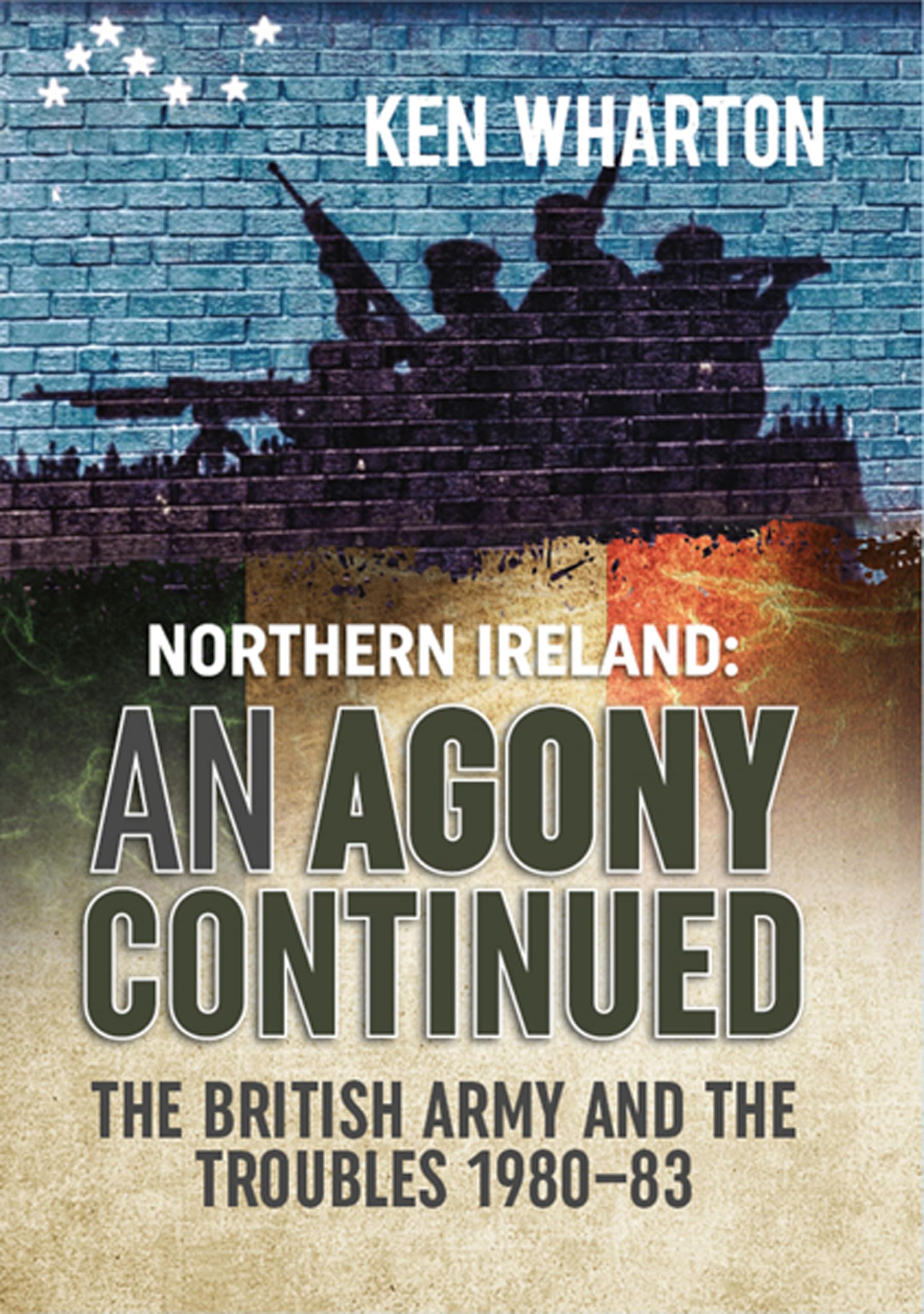 Kindle eBooks in English
