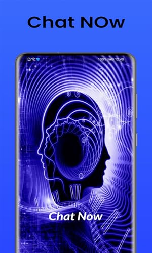 AI Smart Chatbot