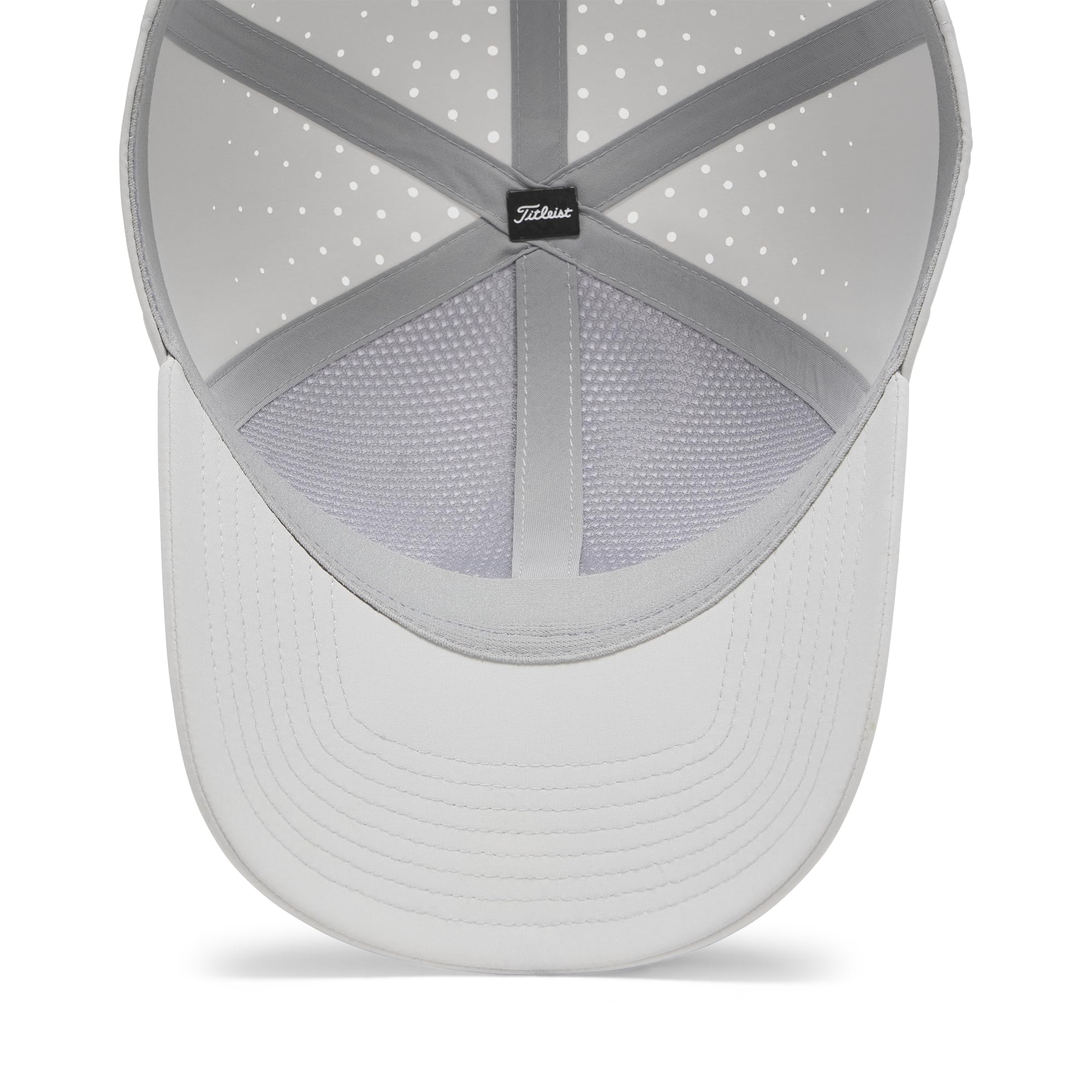 TITLEIST Titleist Charleston Breezer - Capuchon - Homme