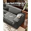 Product Photo 7