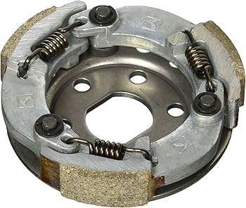 ことこと Amazon | キタコ(KITACO) 軽量強化クラッチキット ライブDIO-ZX