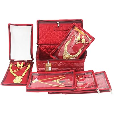 atorakushon Satin Women's...