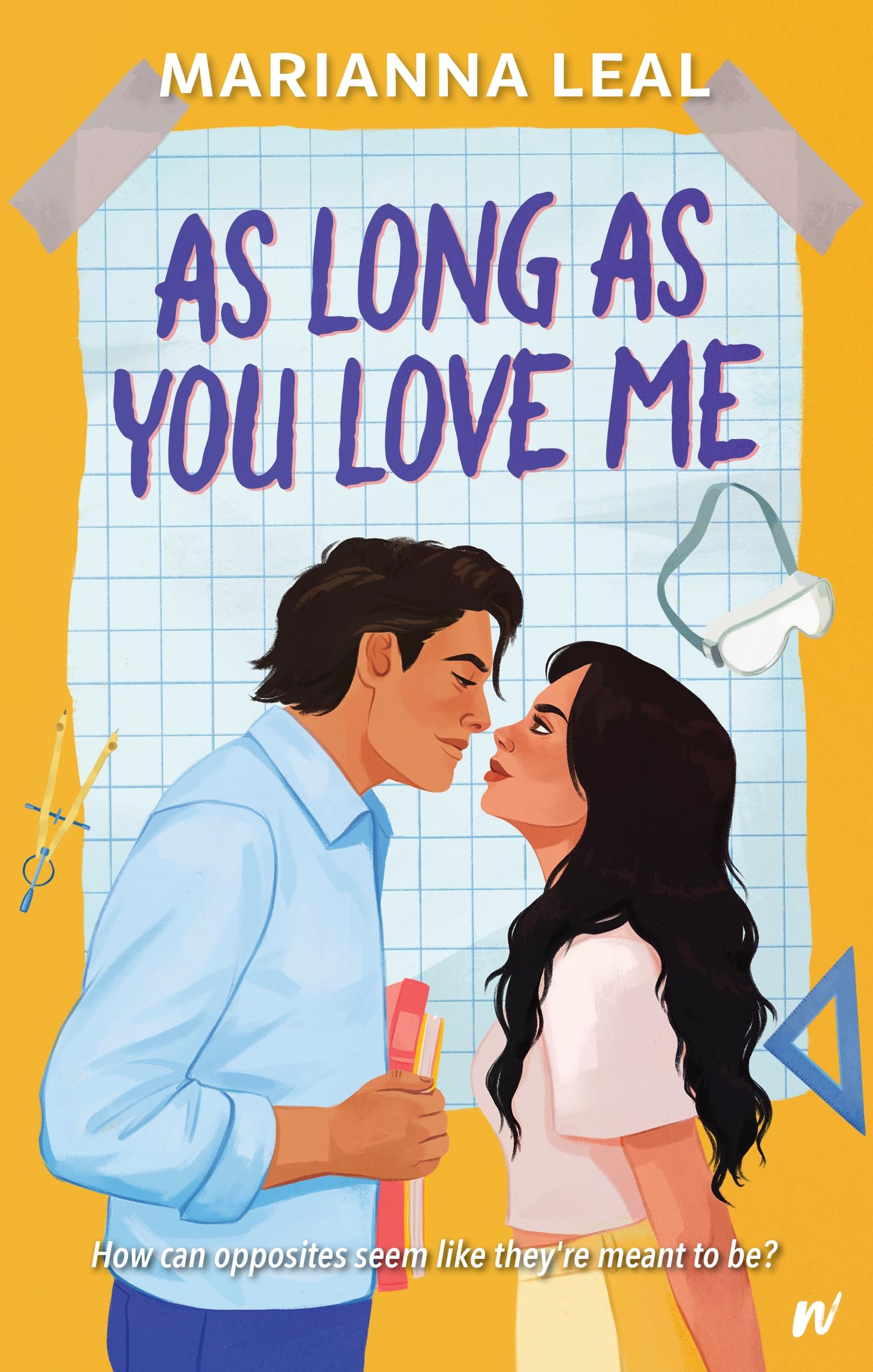 Buy As Long As You Love Me — BookShops.in