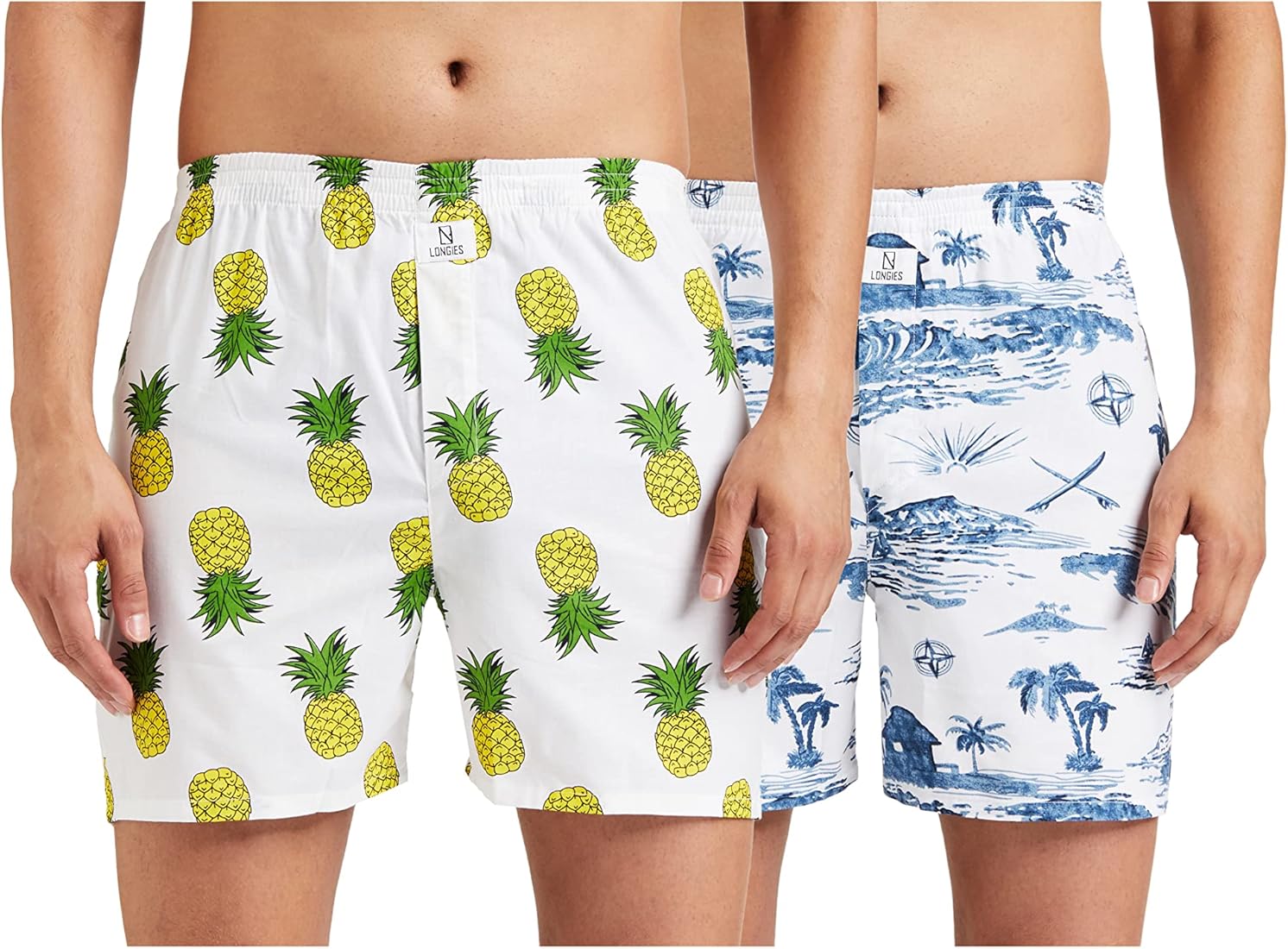 The Evolution Of PrimeXBT Wallet Savvy People Do PrimeXBT Wallet :)