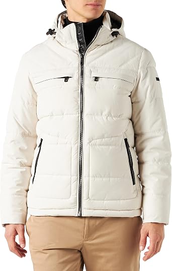 bugatti Mens Jacket