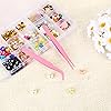 Product Photo 2