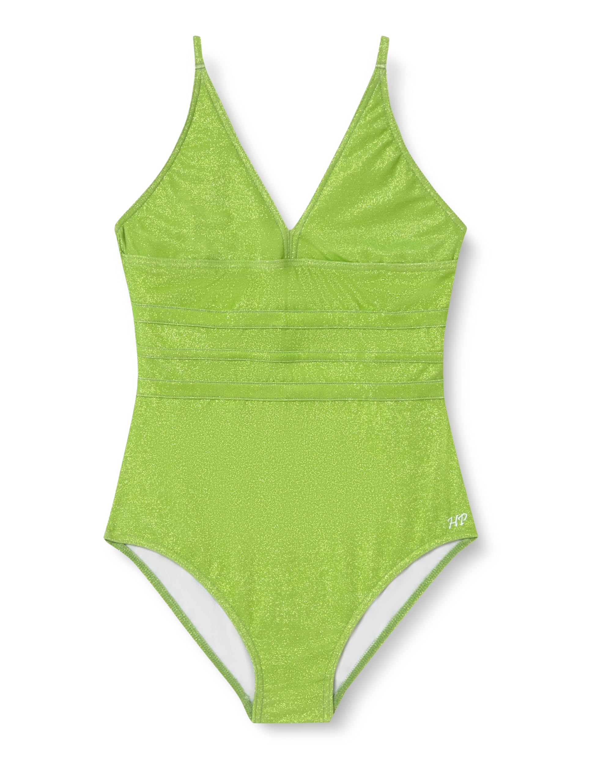Haute pression Maillot de Bain Une pièce Fille