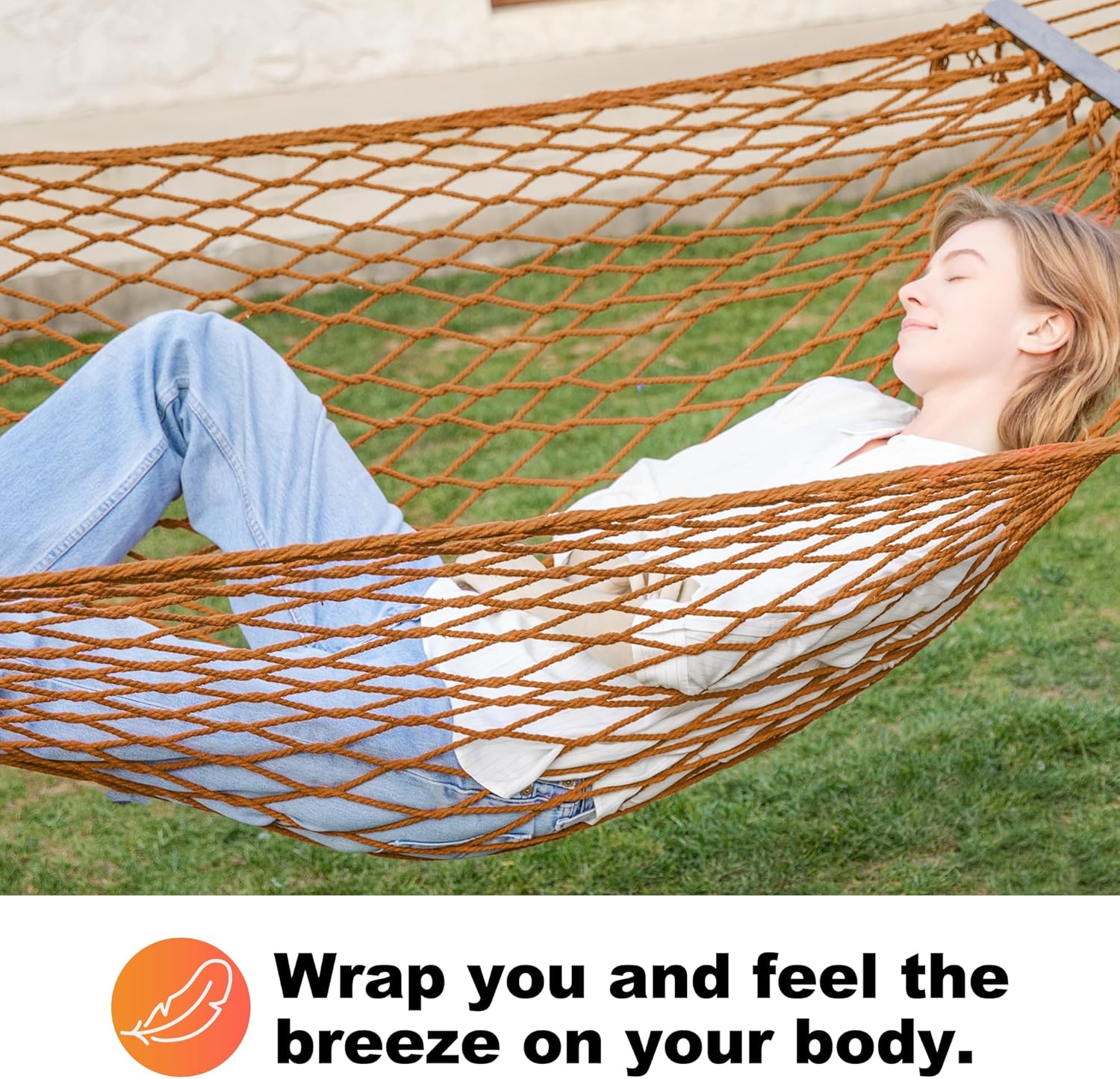https://m.media-amazon.com/images/I/81fgwMQAVrL._AC_SL1500_.jpg