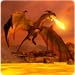 Clan of Dragons