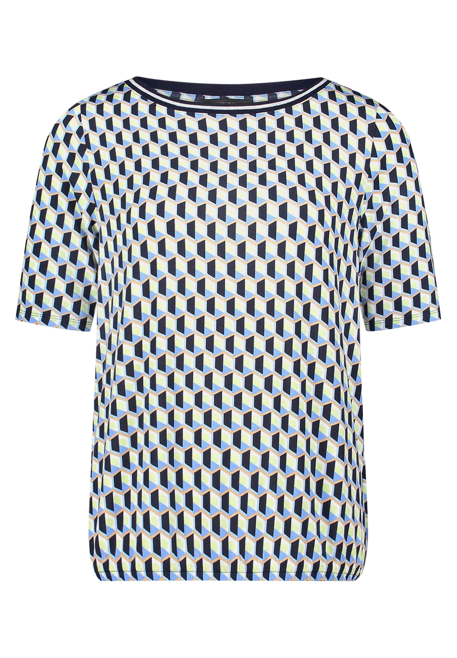 Mode von Amazon Fashion