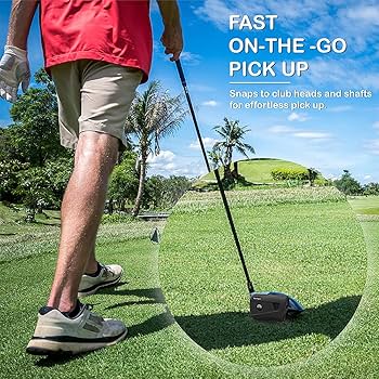 Bushnell Tour V5 ゴルフ用距離計 ケース付き ボーナスストア+5％】Bushnell PINSEEKER TOUR V5 SHIFT SLIM