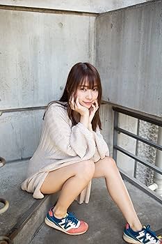 NMB48 小笠原茉由 生写真 グッズセット 約200点 NMB48 小笠原茉由 生写真 グッズセット 約200点 NMB48 小笠原茉由 生